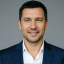Дмитрий Волков