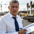 Александр Громов