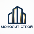 Монолит-Строй