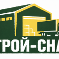 Строй-Снаб
