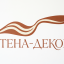 Стена-Декор